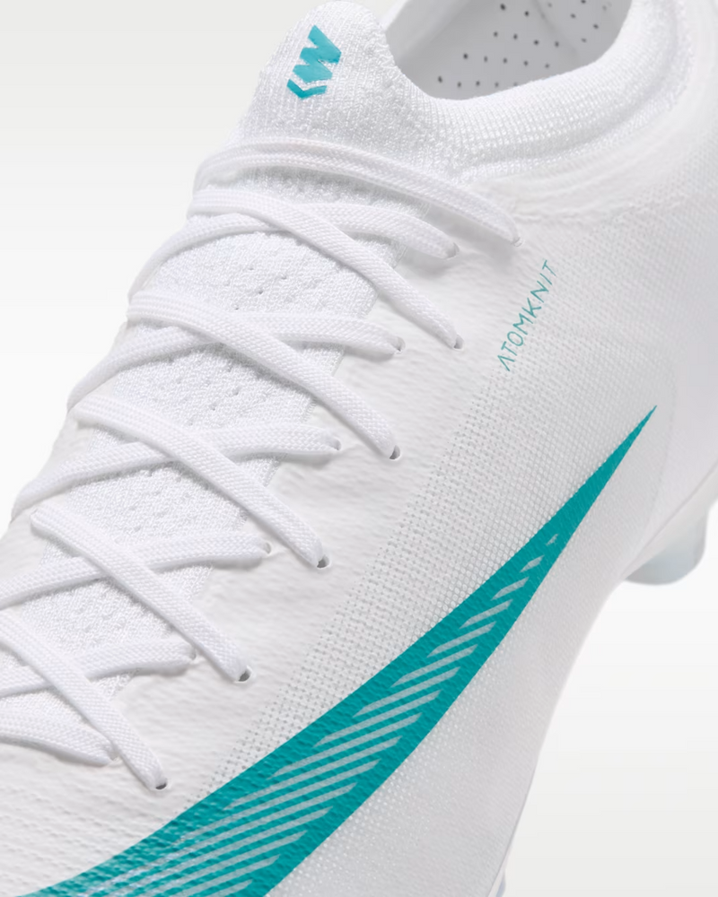 MERCURIAL VAPOR 17 ELITE AG