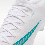 MERCURIAL VAPOR 17 ELITE AG