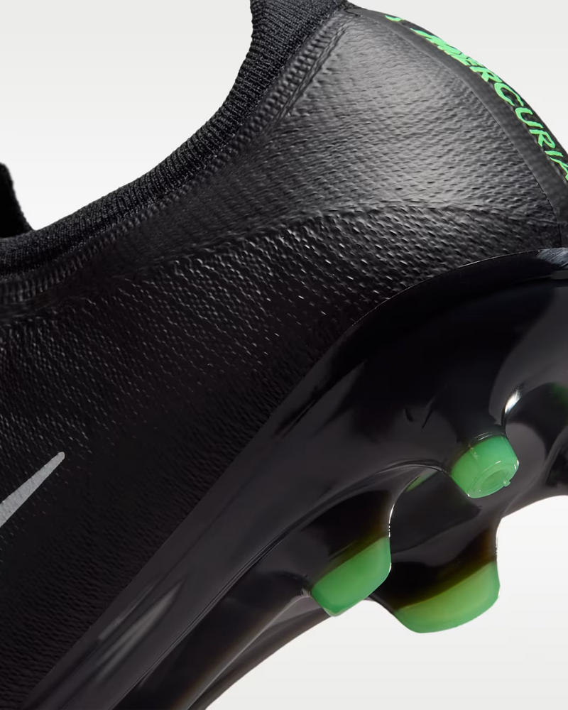 MERCURIAL VAPOR 17 ELITE AG