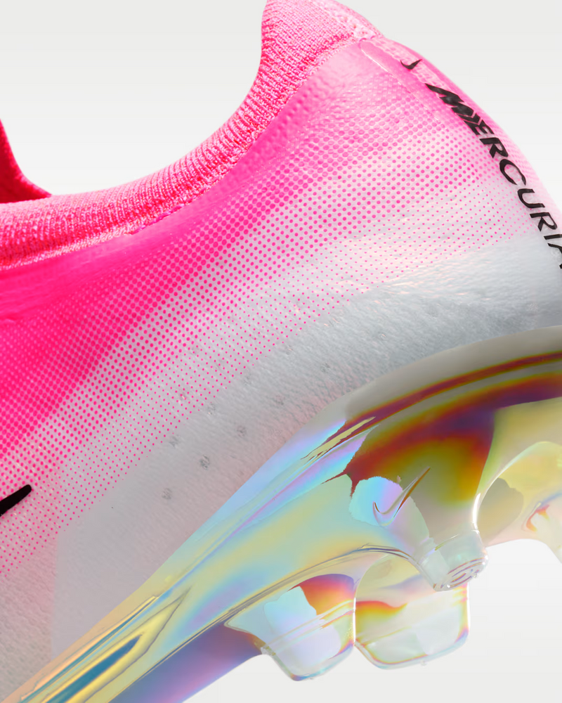 MERCURIAL VAPOR 17 ELITE AG