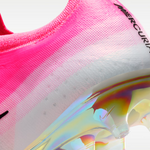 MERCURIAL VAPOR 17 ELITE AG
