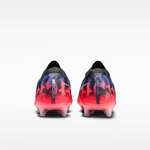 MERCURIAL VAPOR 17 ELITE AG SE
