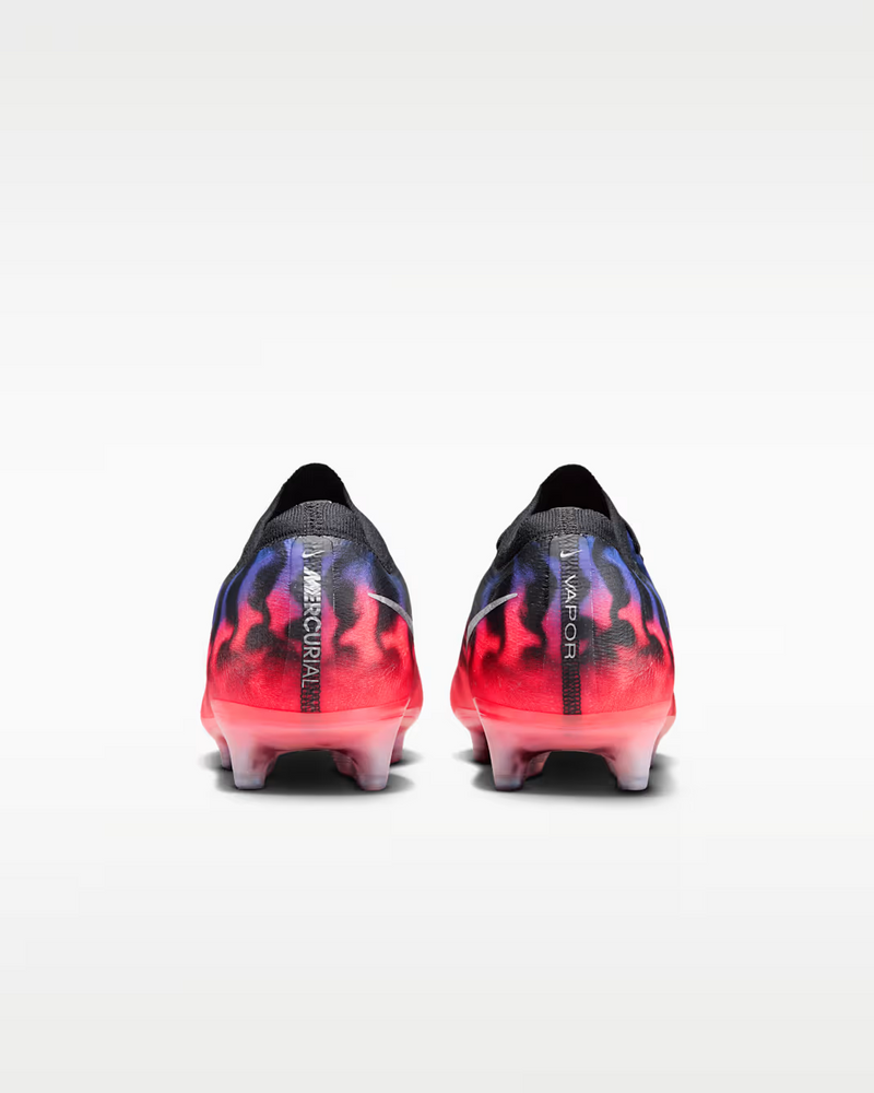 MERCURIAL VAPOR 17 ELITE AG SE