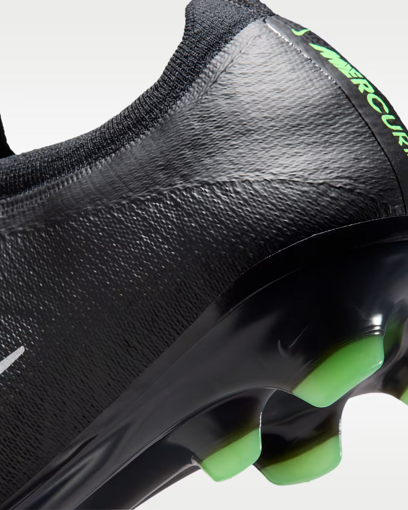 MERCURIAL VAPOR 17 ELITE FG