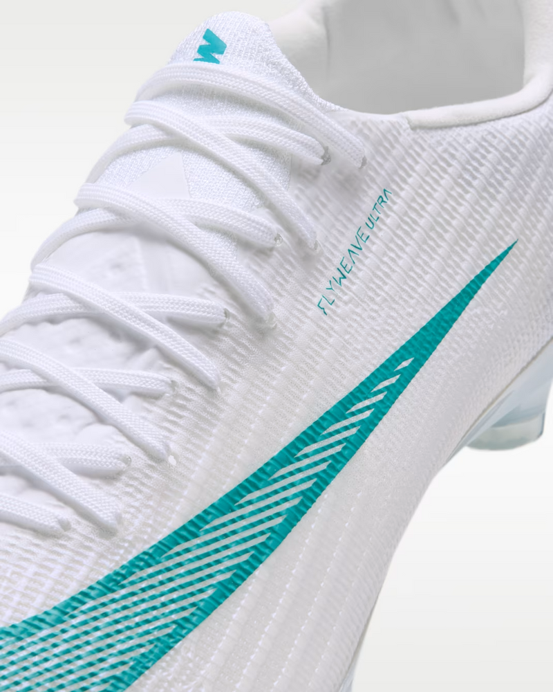 MERCURIAL VAPOR 17 ELITE FG