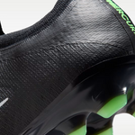 MERCURIAL VAPOR 17 ELITE FG