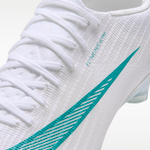 MERCURIAL VAPOR 17 ELITE FG