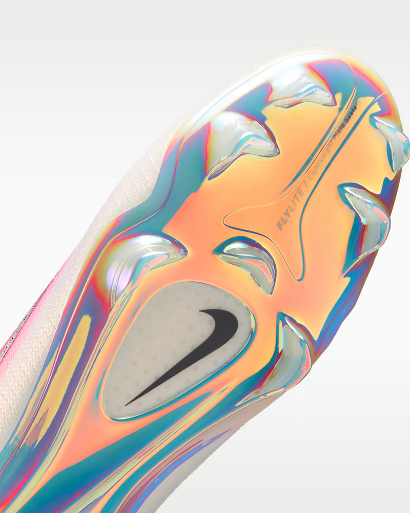 MERCURIAL VAPOR 17 ELITE FG