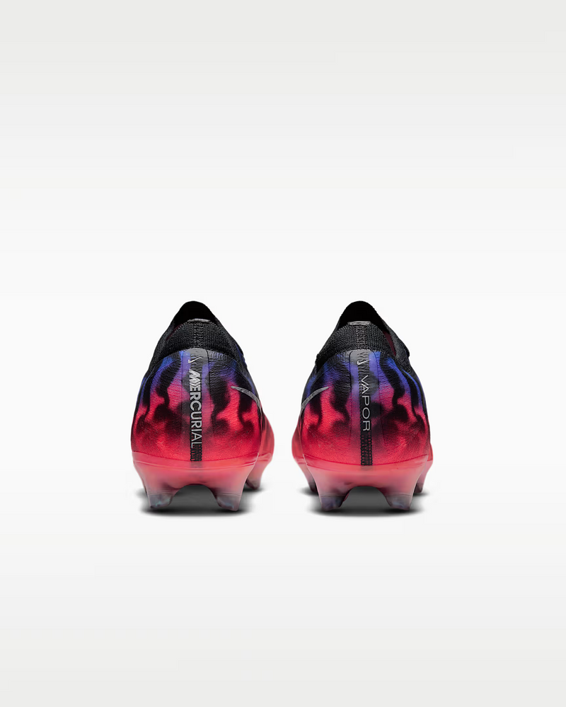 MERCURIAL VAPOR 17 ELITE FG SE