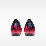 MERCURIAL VAPOR 17 ELITE FG SE