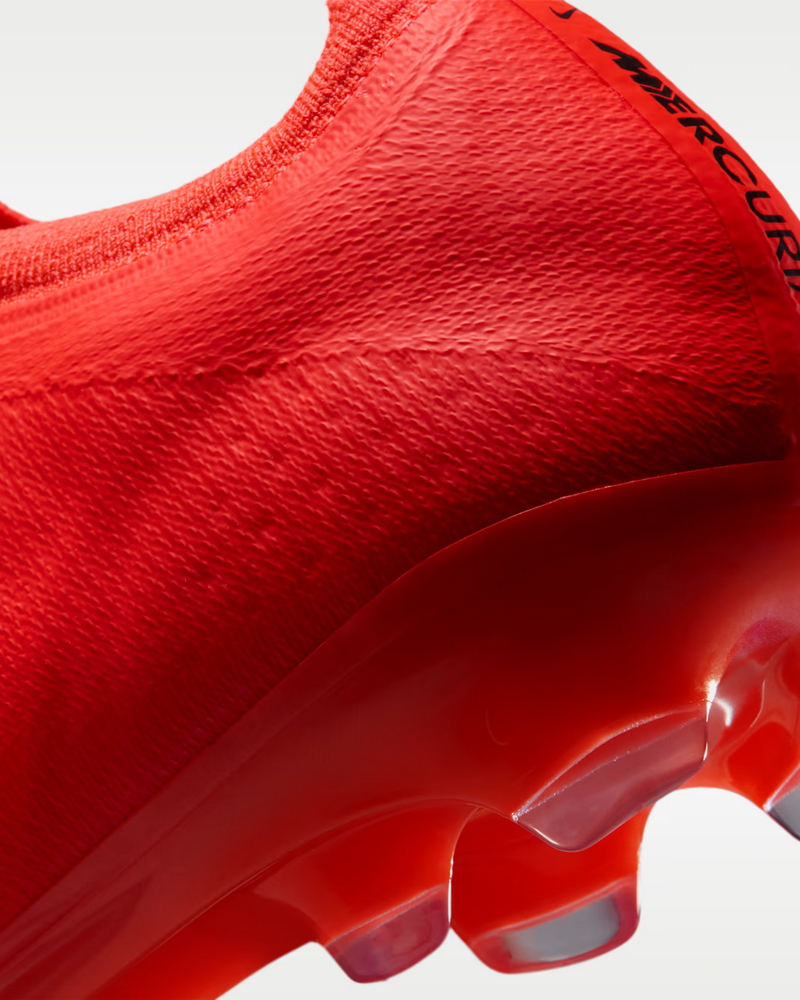 MERCURIAL VAPOR 17 ELITE FG