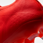 MERCURIAL VAPOR 17 ELITE FG