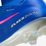 MERCURIAL SUPERFLY 10 ELITE AG