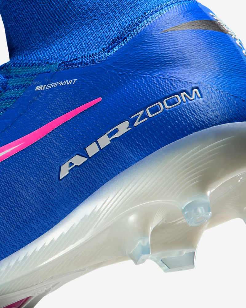 MERCURIAL SUPERFLY 10 ELITE AG