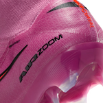 MERCURIAL SUPERFLY 10 ELITE FG