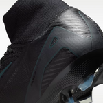 MERCURIAL SUPERFLY 10 ELITE FG