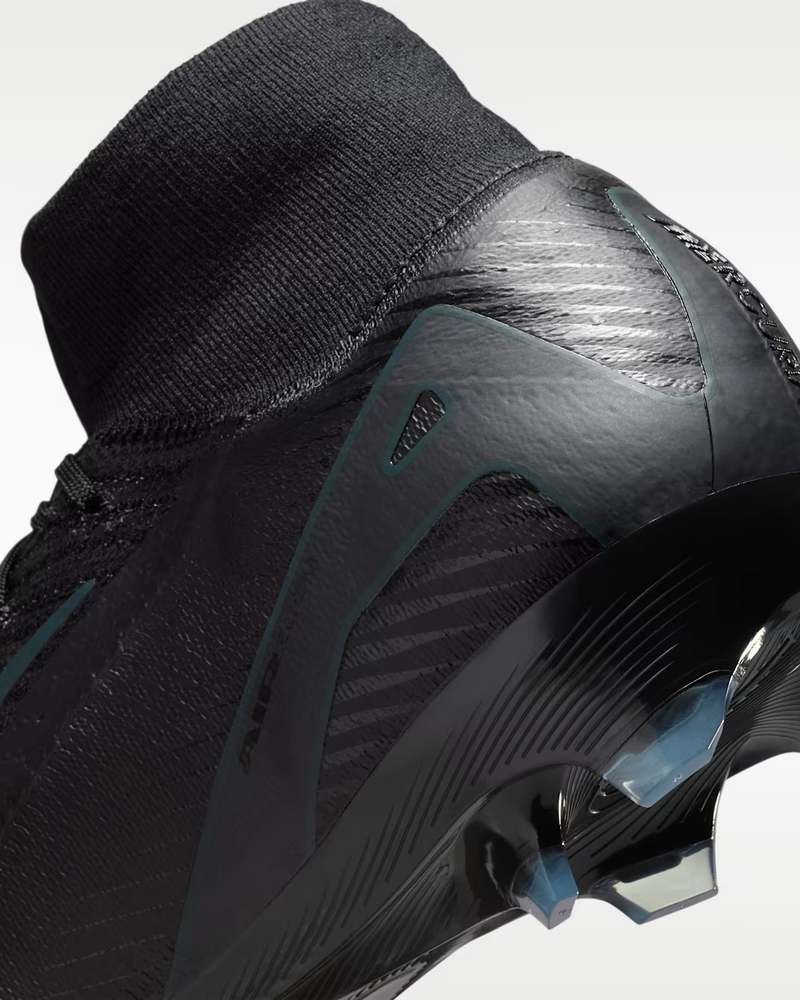 MERCURIAL SUPERFLY 10 ELITE FG