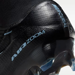 MERCURIAL SUPERFLY 10 ELITE FG