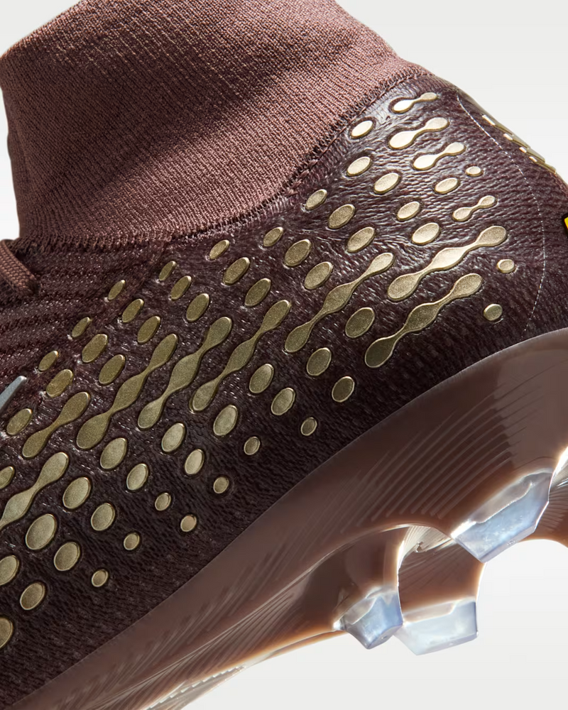 MERCURIAL SUPERFLY 10 ELITE KM FG