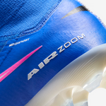 MERCURIAL SUPERFLY 10 ELITE FG