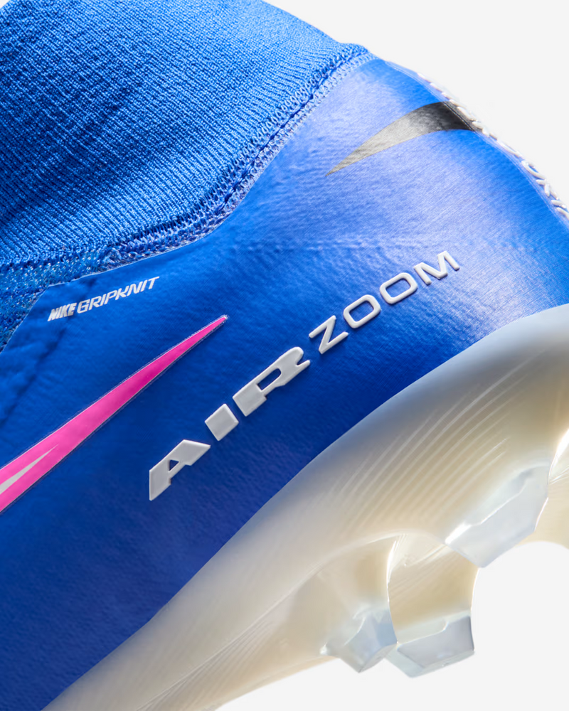 MERCURIAL SUPERFLY 10 ELITE FG