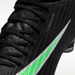 MERCURIAL SUPERFLY 11 ELITE AG