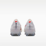 MERCURIAL SUPERFLY 11 ELITE AG