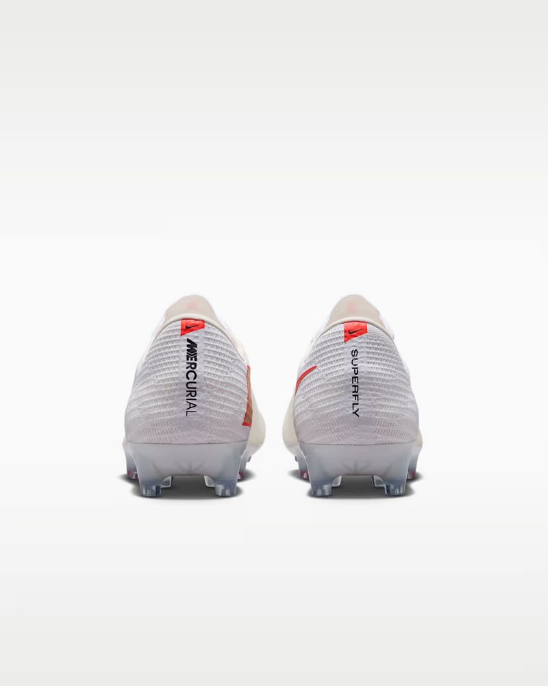 MERCURIAL SUPERFLY 11 ELITE AG
