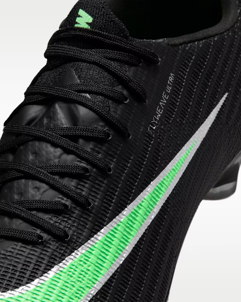 MERCURIAL SUPERFLY 11 ELITE AG