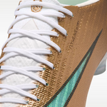MERCURIAL SUPERFLY 11 ELITE "KYLIAN MBAPPE" AG