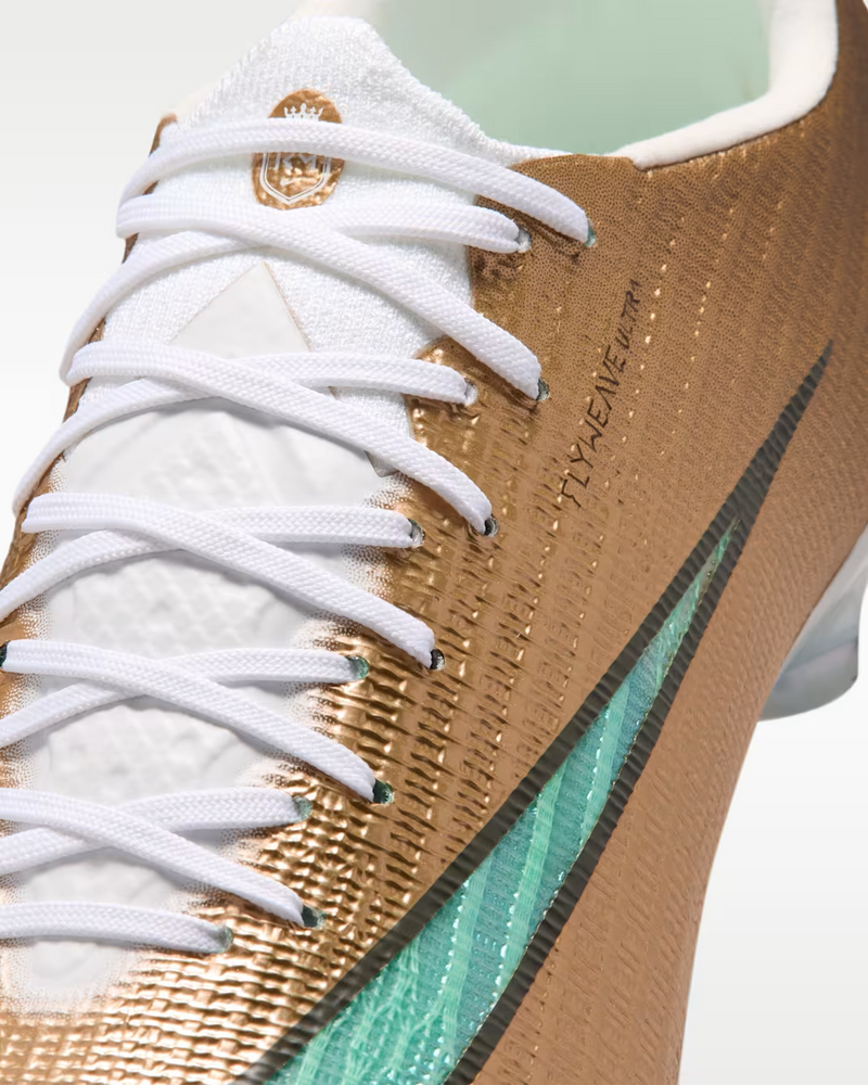 MERCURIAL SUPERFLY 11 ELITE "KYLIAN MBAPPE" AG