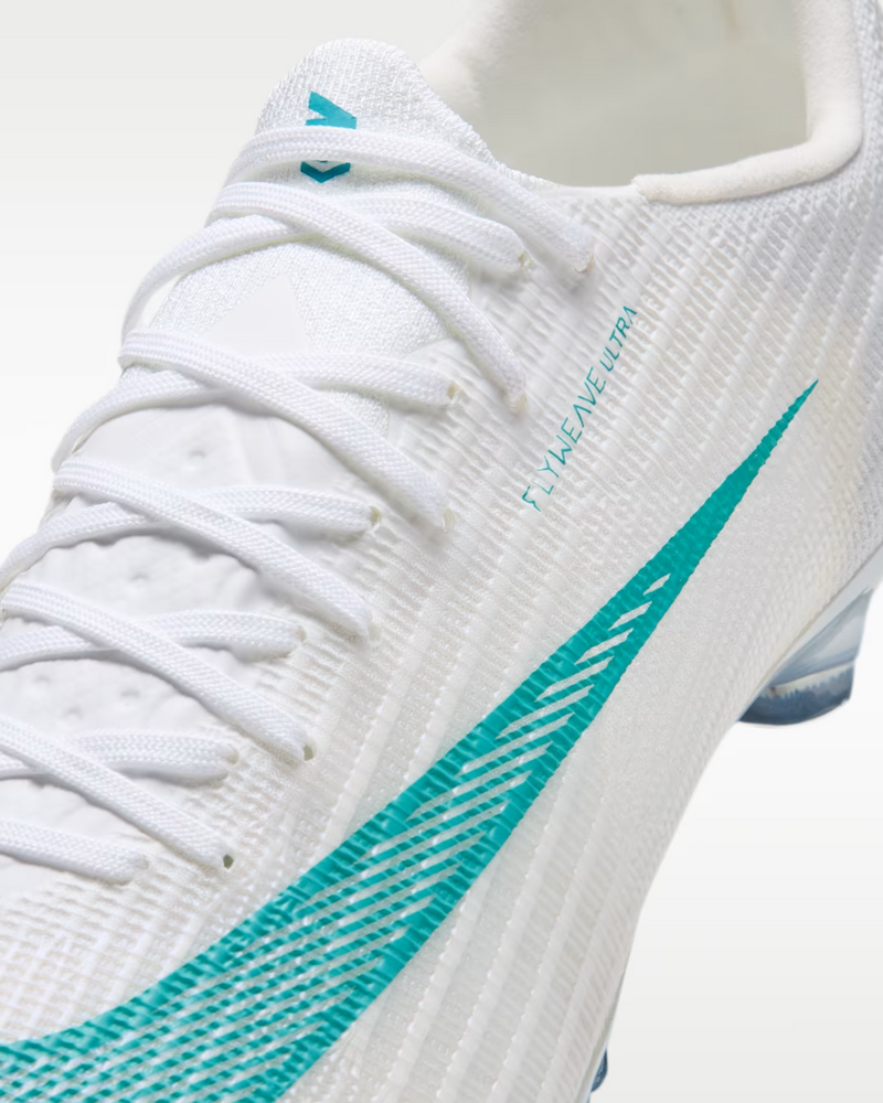 MERCURIAL SUPERFLY 11 ELITE AG