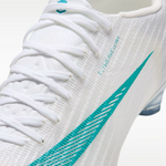 MERCURIAL SUPERFLY 11 ELITE AG