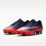 MERCURIAL SUPERFLY 11 ELITE AG