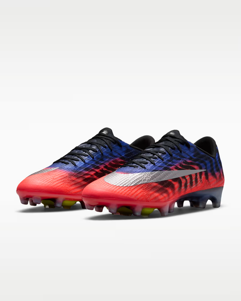MERCURIAL SUPERFLY 11 ELITE AG