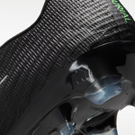 MERCURIAL SUPERFLY 11 ELITE FG