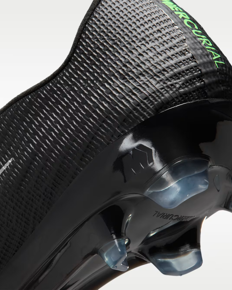 MERCURIAL SUPERFLY 11 ELITE FG
