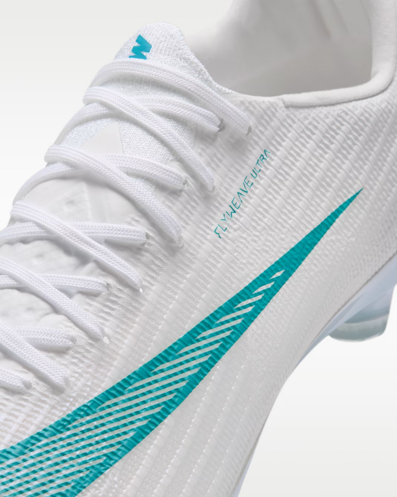 MERCURIAL SUPERFLY 11 ELITE FG