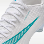 MERCURIAL SUPERFLY 11 ELITE FG