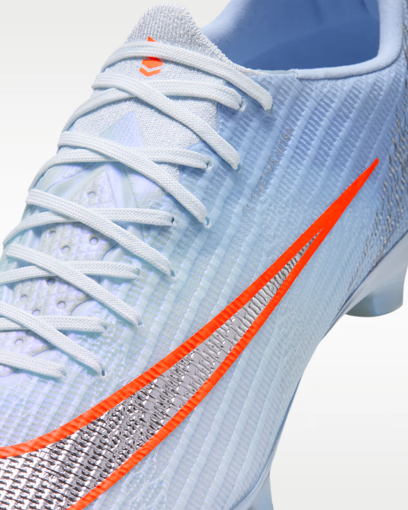 MERCURIAL SUPERFLY 11 ELITE FG NU