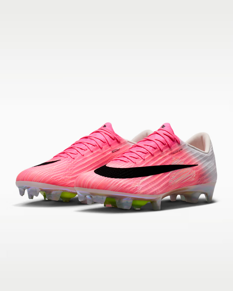MERCURIAL SUPERFLY 11 ELITE FG