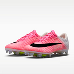 MERCURIAL SUPERFLY 11 ELITE FG