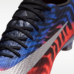 MERCURIAL SUPERFLY 11 ELITE FG