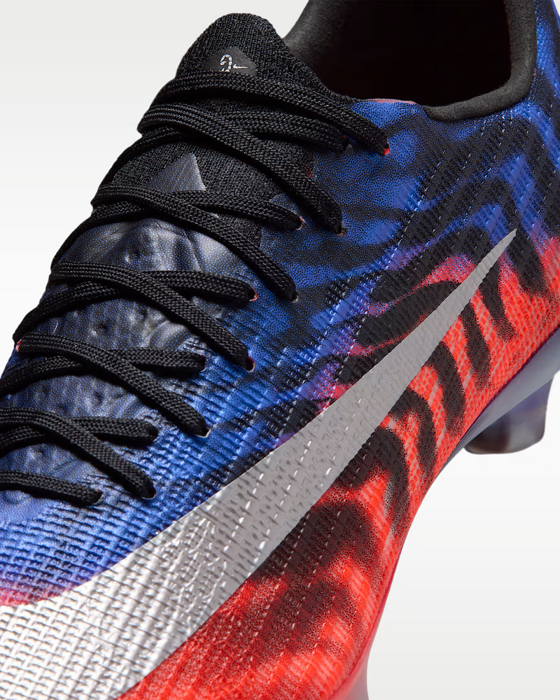 MERCURIAL SUPERFLY 11 ELITE FG