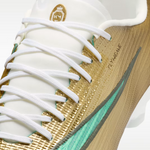 MERCURIAL SUPERFLY 11 PRO "KYLIAN MBAPPE" FG