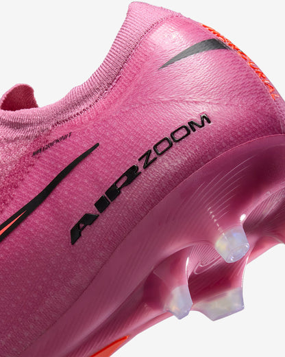 MERCURIAL VAPOR 16 ELITE AG