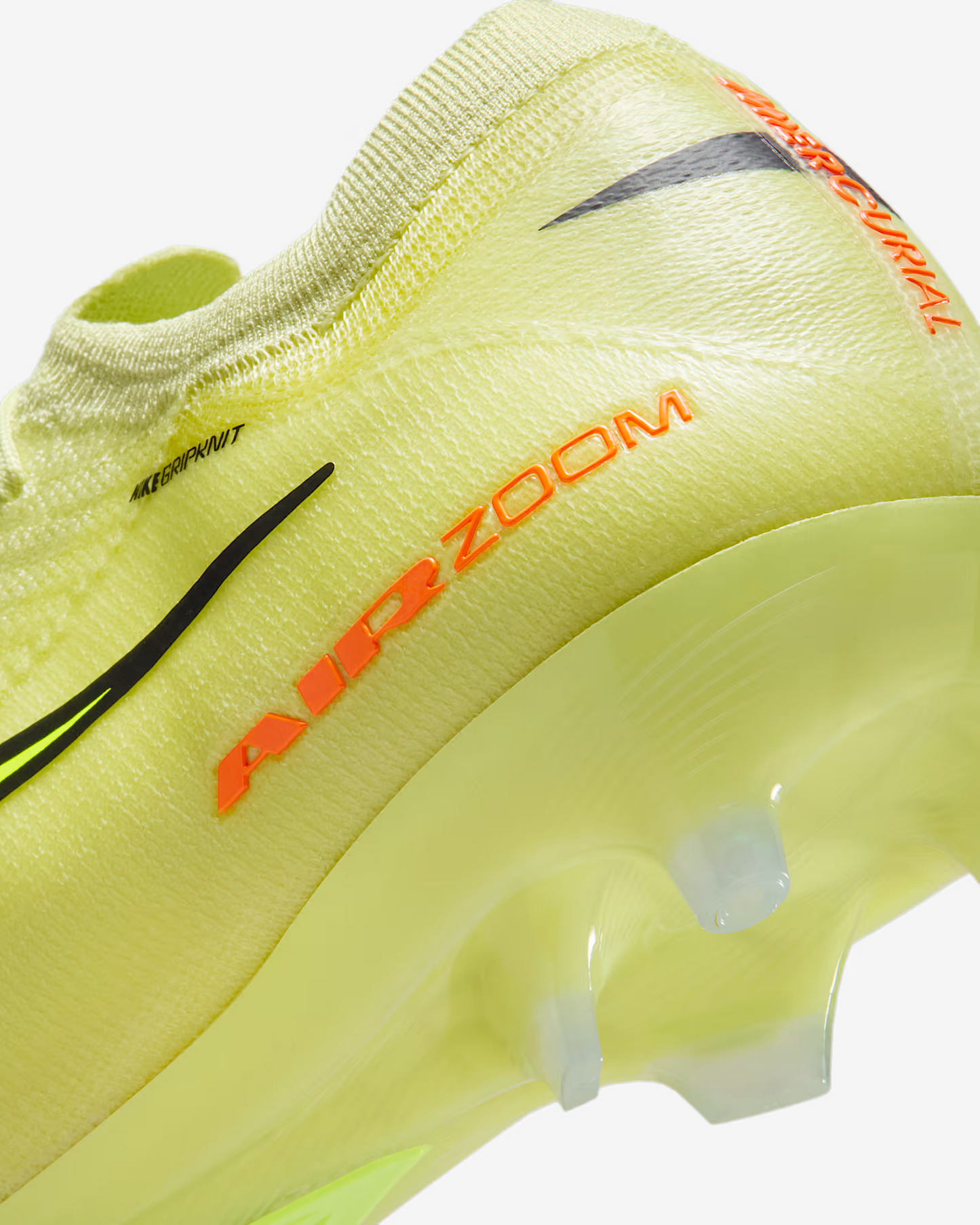 MERCURIAL VAPOR 16 ELITE AG