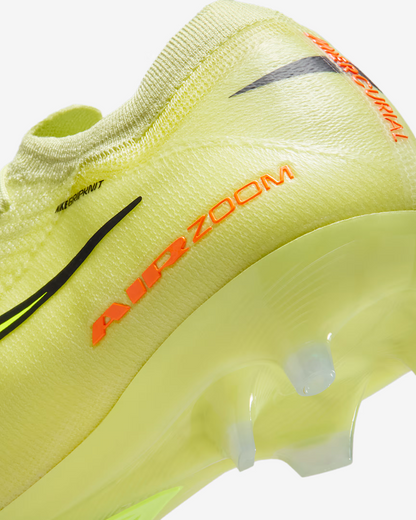 MERCURIAL VAPOR 16 ELITE AG