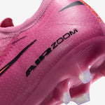 MERCURIAL VAPOR 16 ELITE AG-PRO