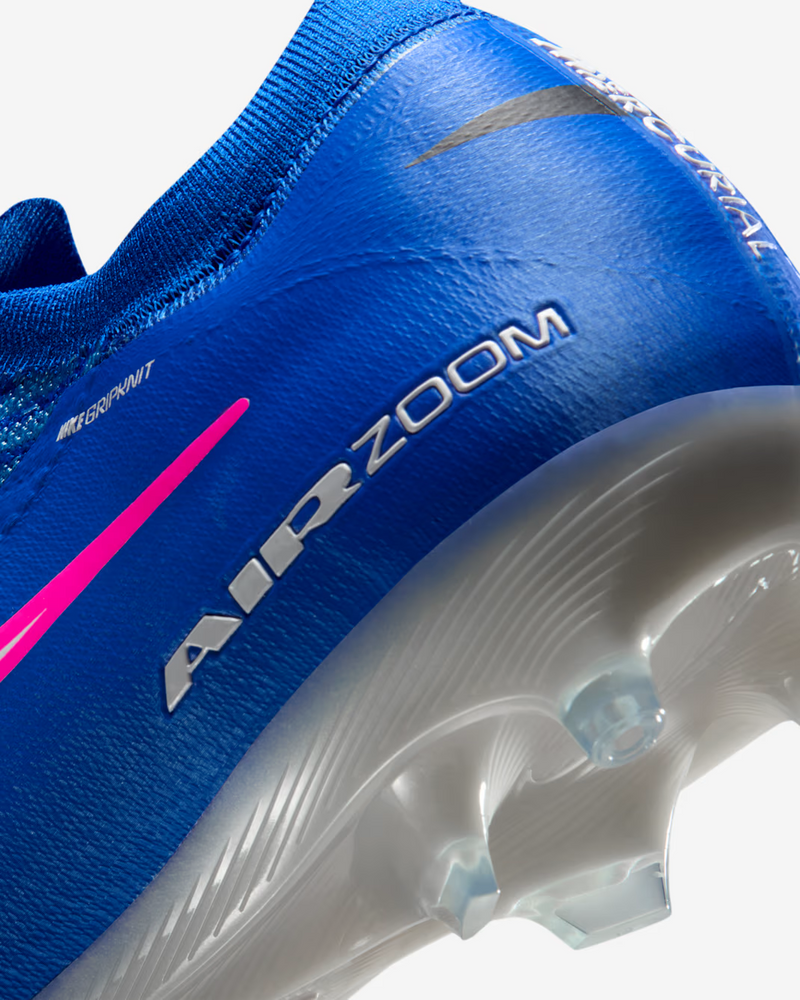 MERCURIAL VAPOR 16 ELITE AG-PRO